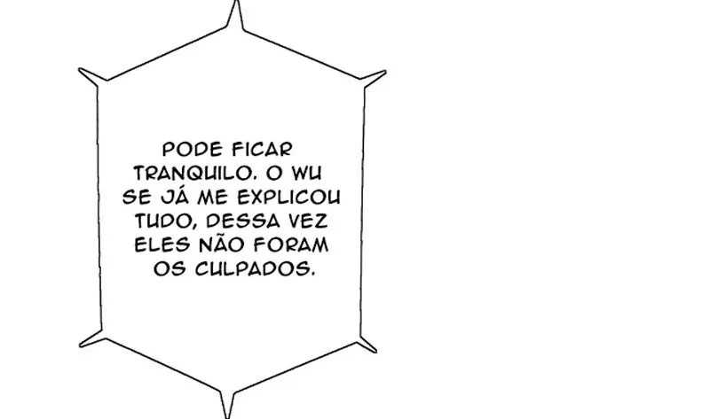 Cap 10 página 34