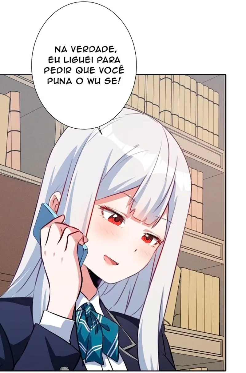 Cap 10 página 36