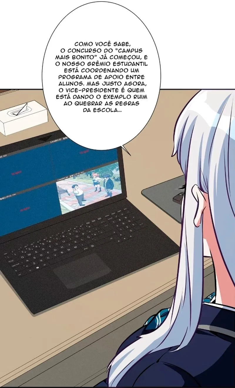 Cap 10 página 38