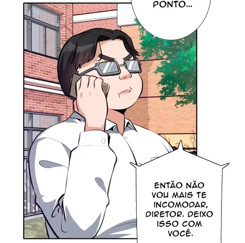 Cap 10 página 42