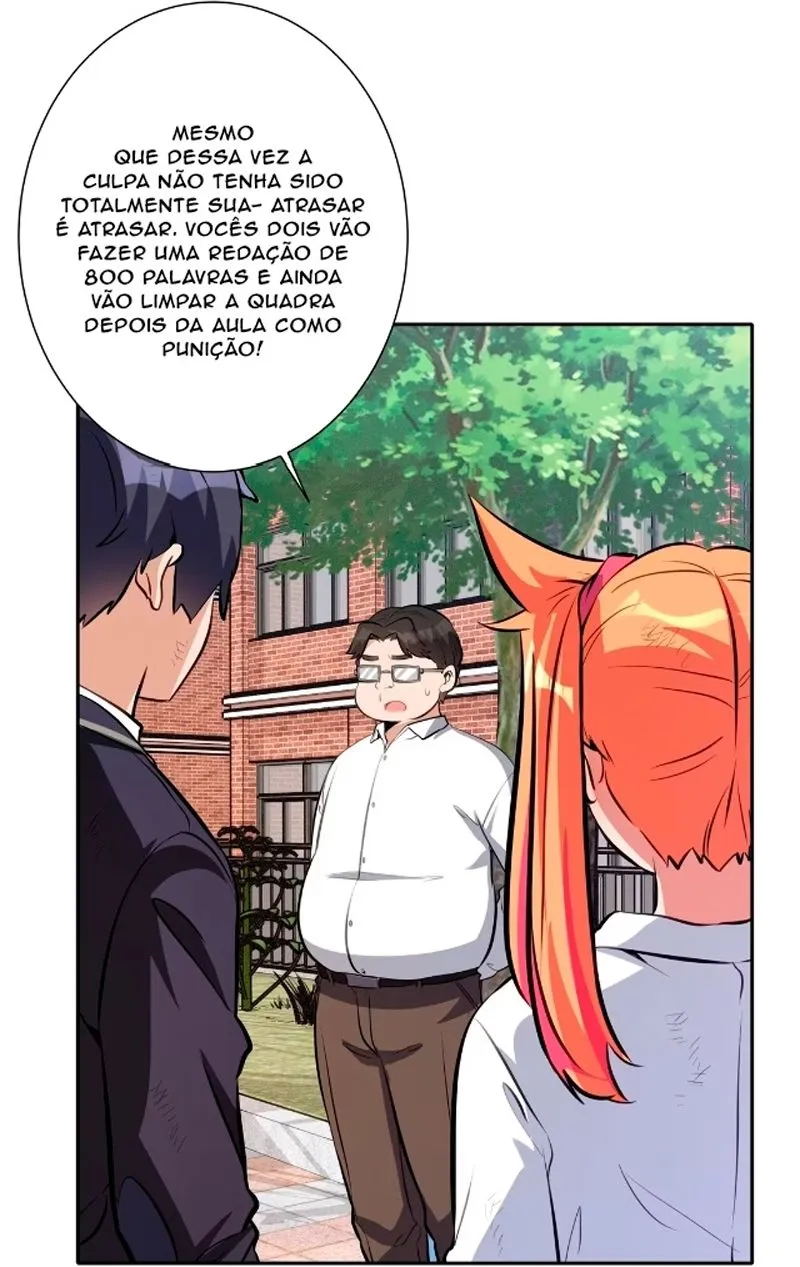 Cap 10 página 44