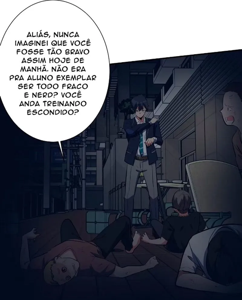 Cap 10 página 48