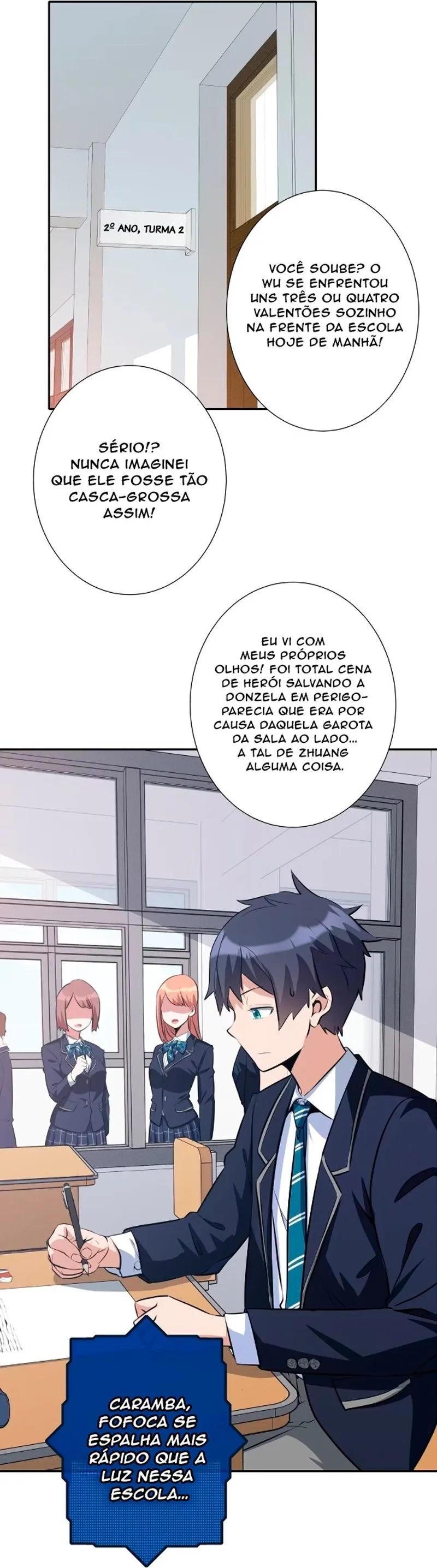 Cap 10 página 65