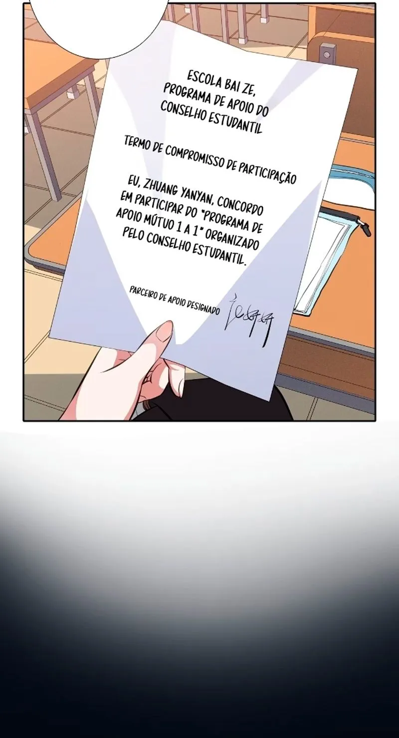 Cap 10 página 76