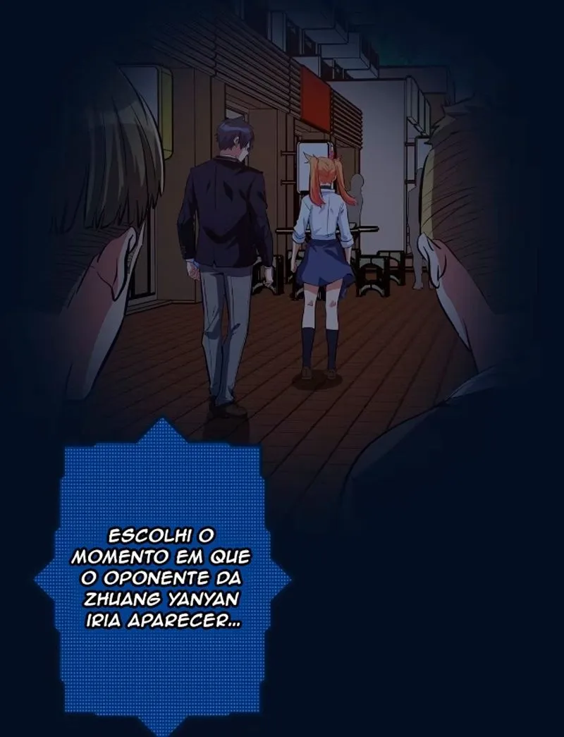 Cap 11 página 10