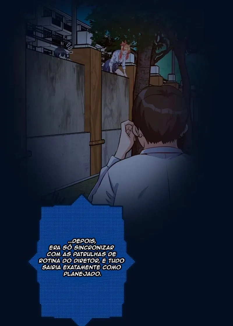 Cap 11 página 13