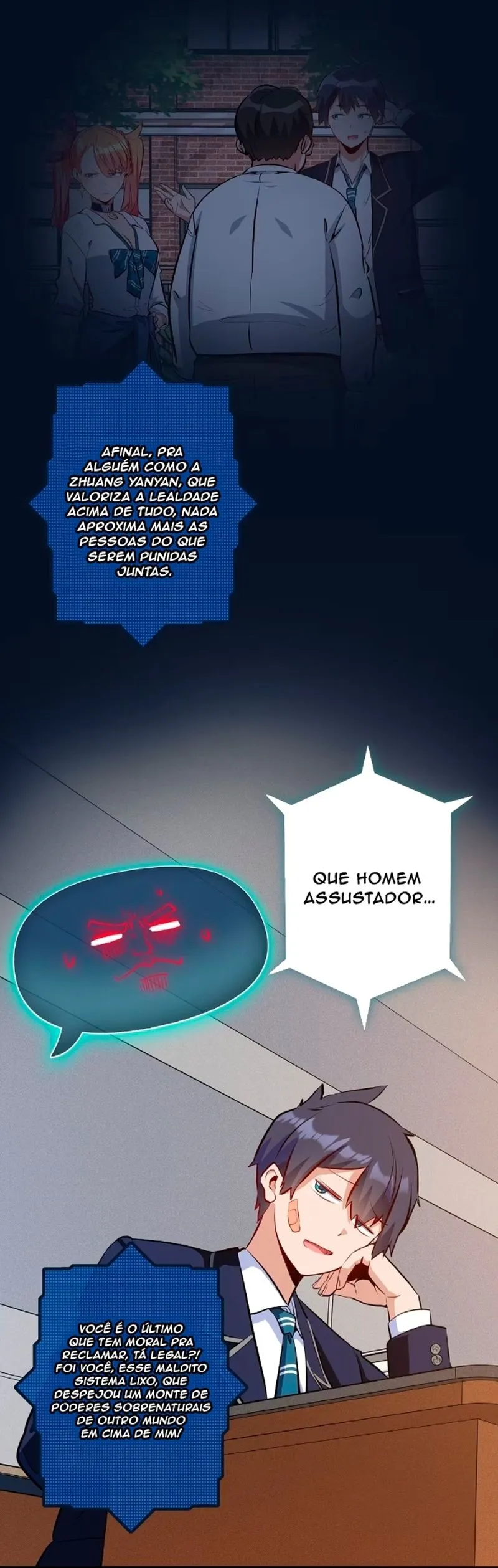 Cap 11 página 14