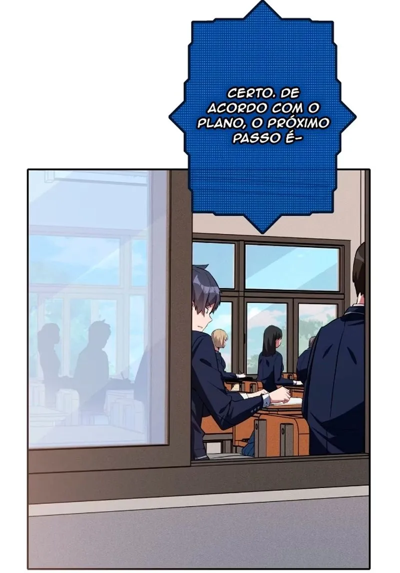 Cap 11 página 15