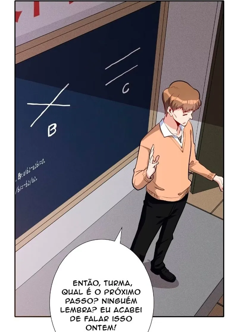 Cap 11 página 16