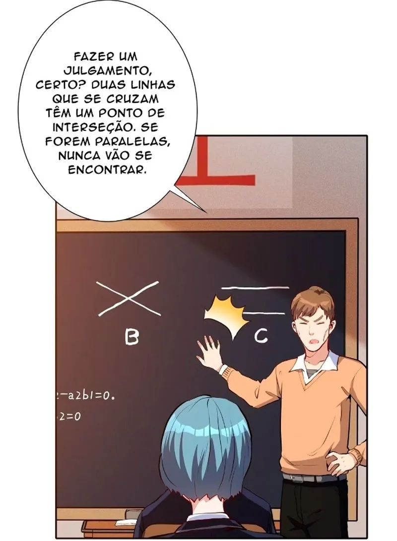 Cap 11 página 18