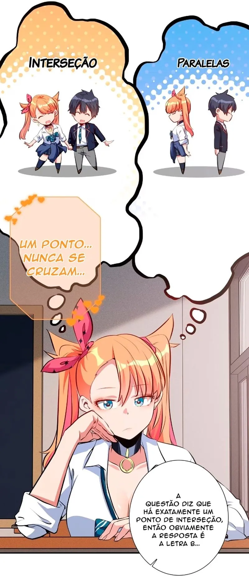 Cap 11 página 19
