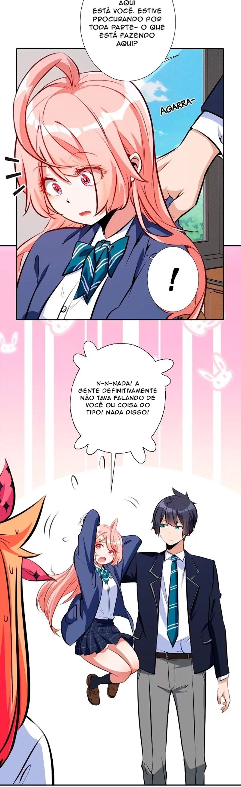 Cap 11 página 38