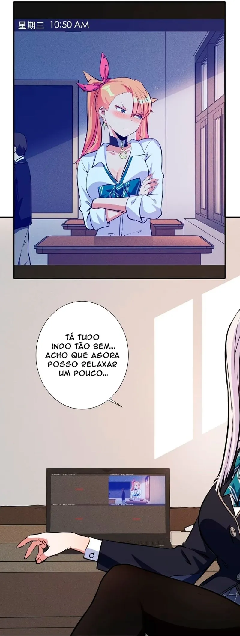 Cap 11 página 41