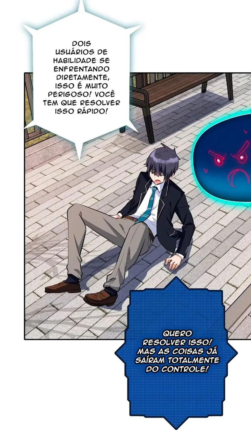 Cap 11 página 59