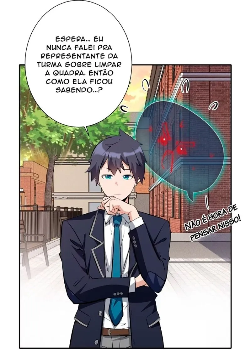 Cap 11 página 63