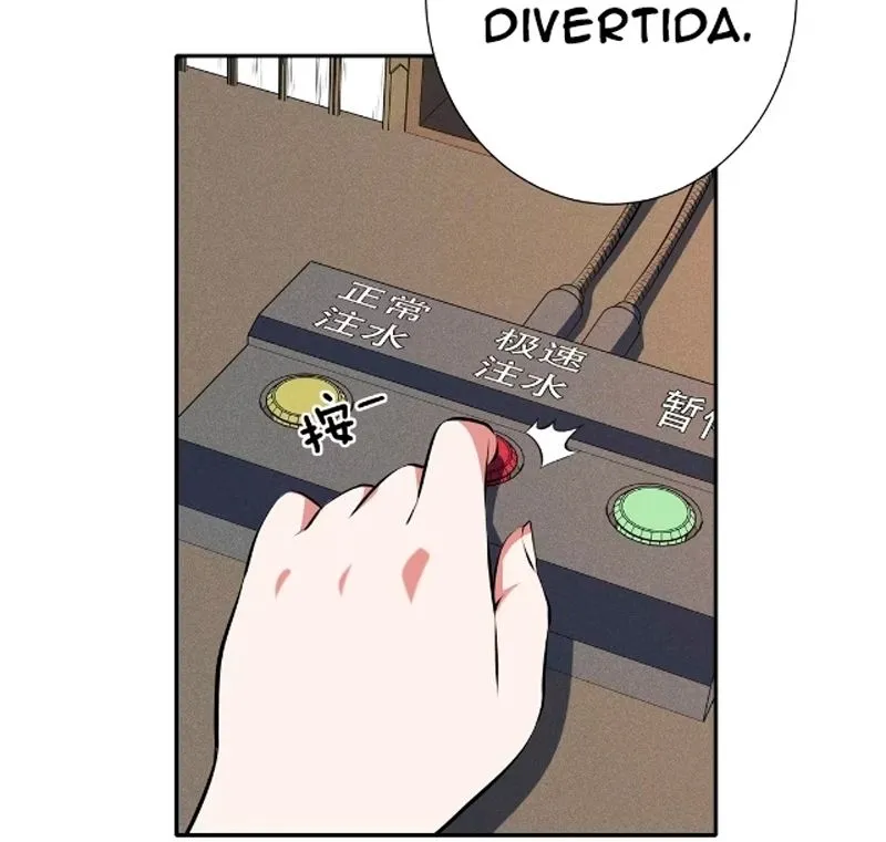 Cap 11 página 67