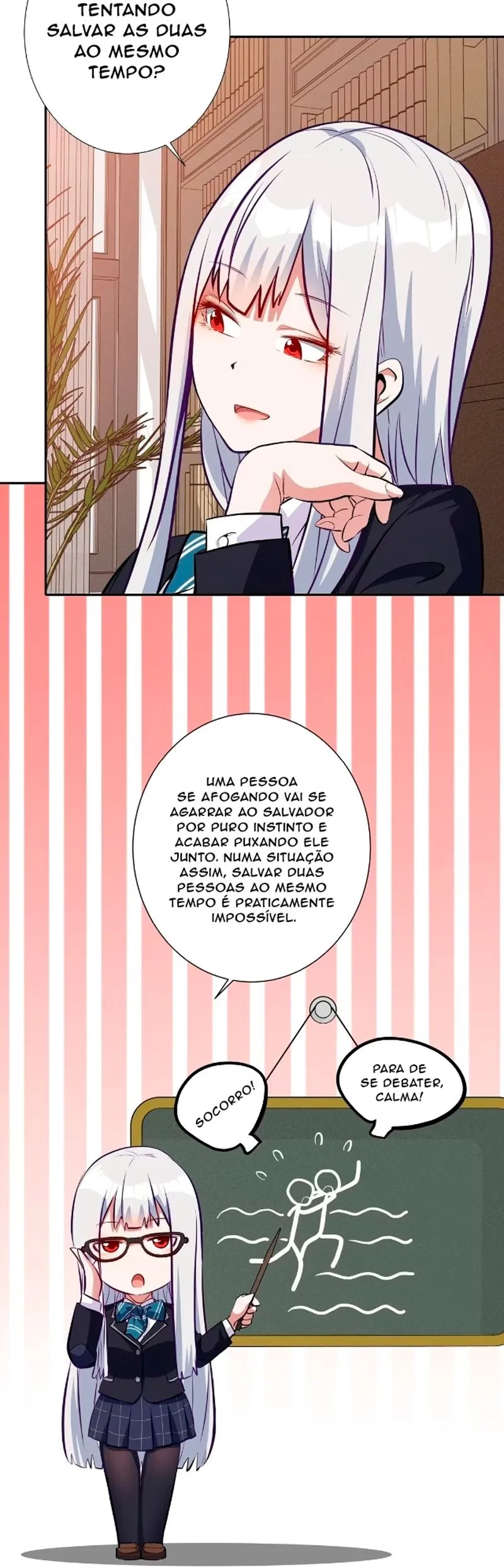 Cap 12 página 16