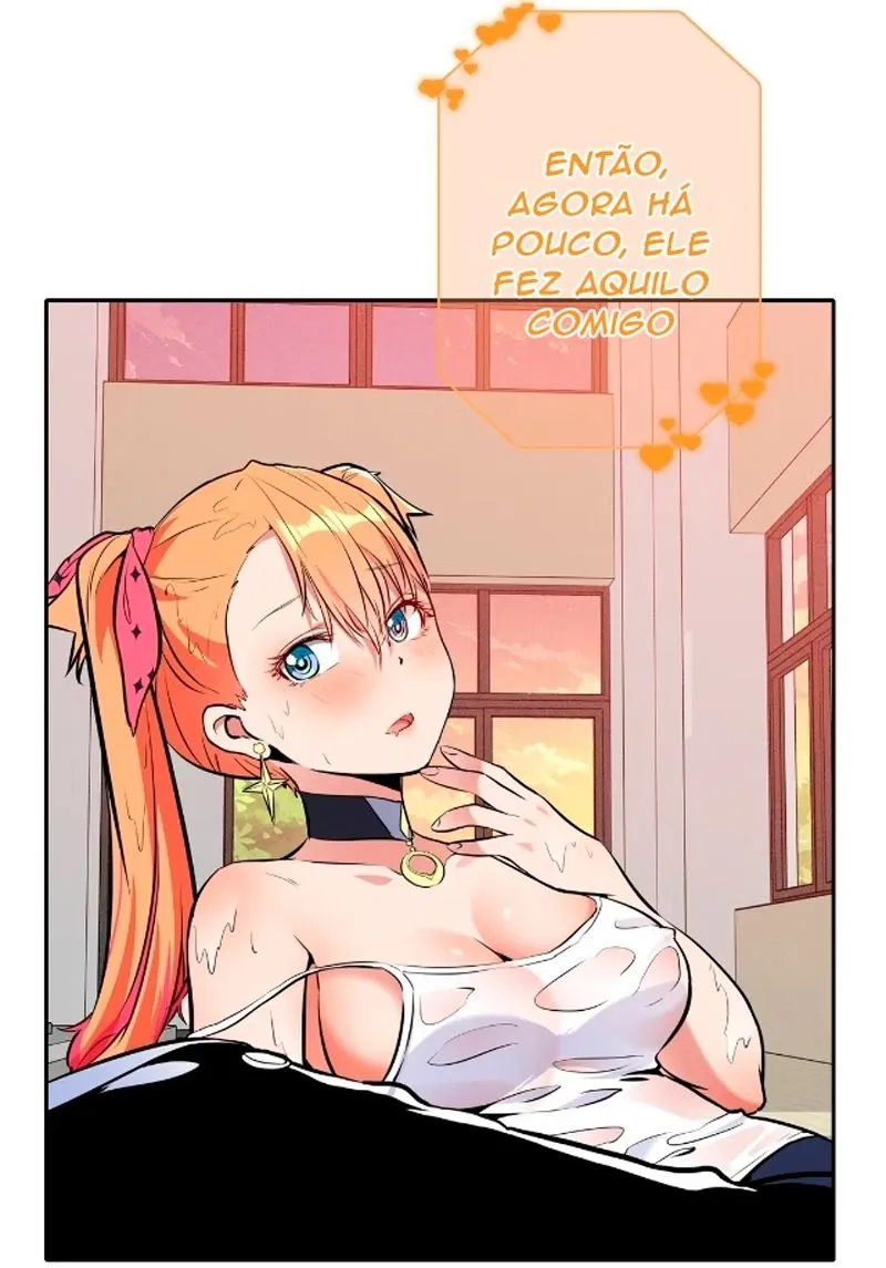 Cap 12 página 22