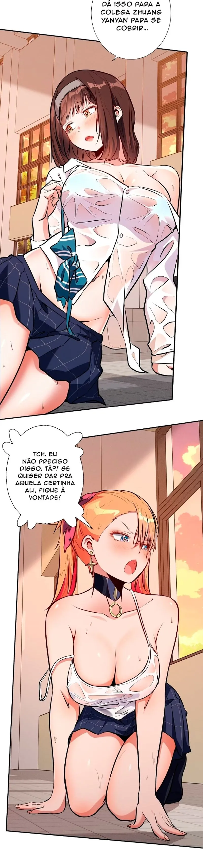 Cap 12 página 29