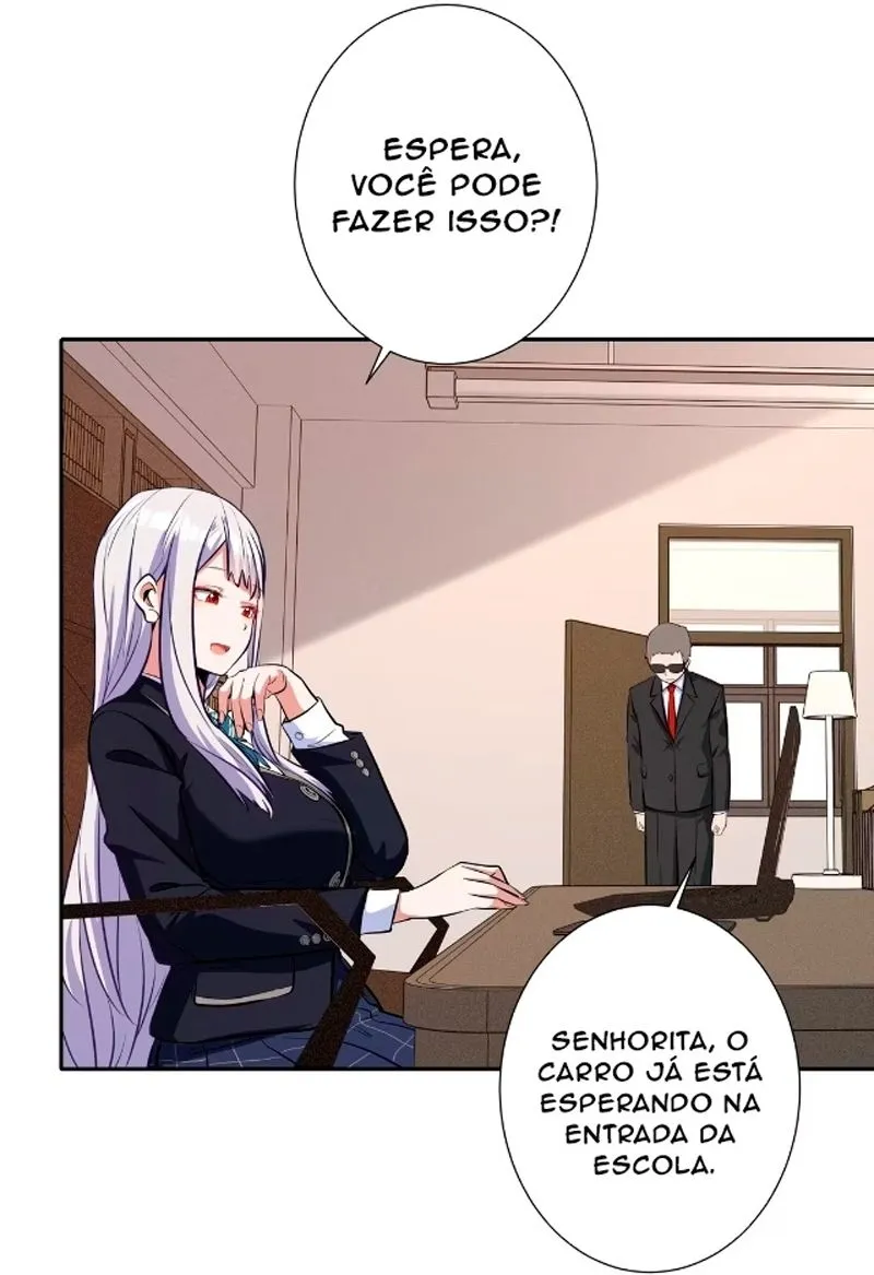 Cap 12 página 32