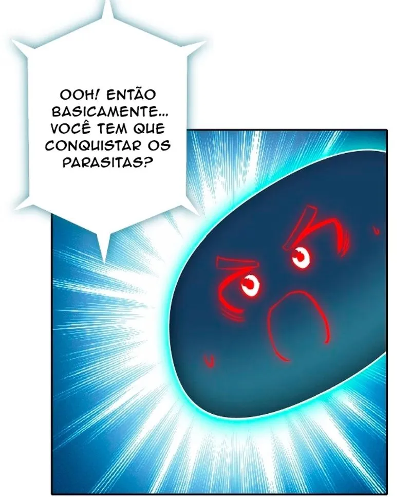 Cap 12 página 36