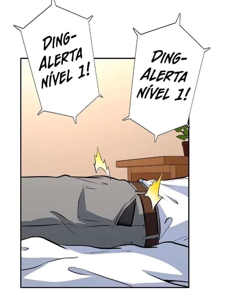 Cap 12 página 39