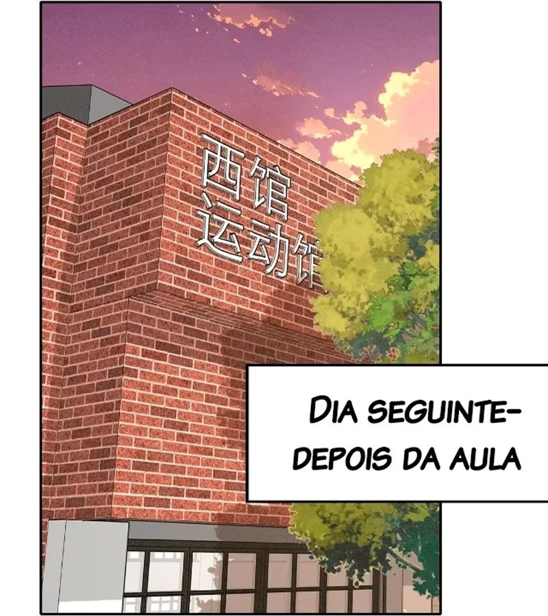 Cap 12 página 42