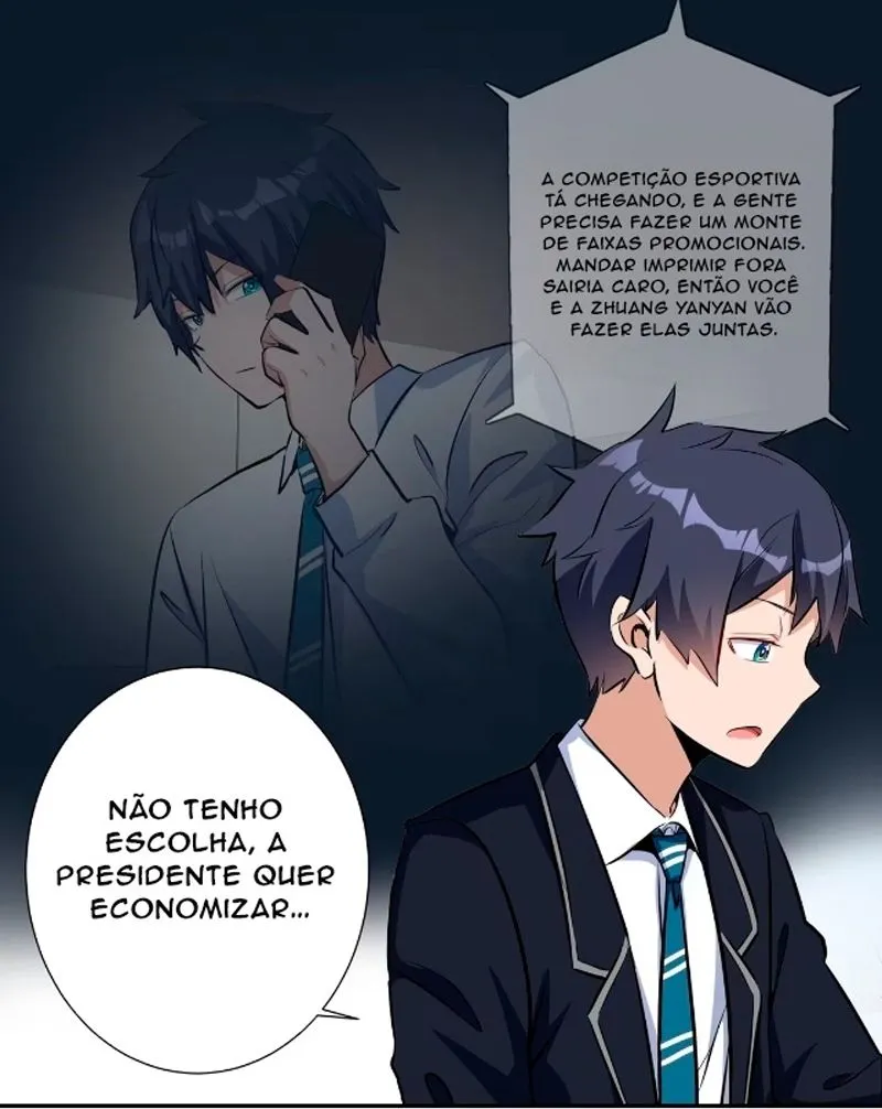 Cap 12 página 45