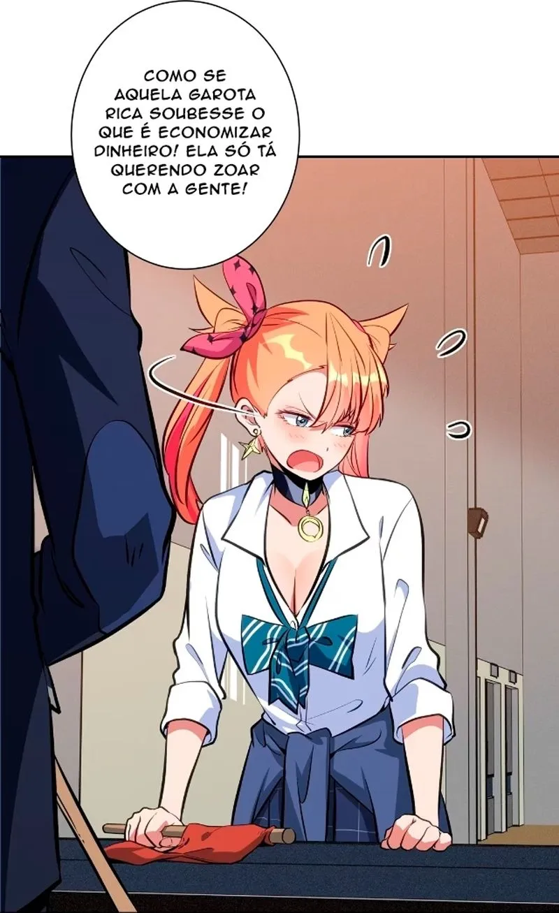 Cap 12 página 46