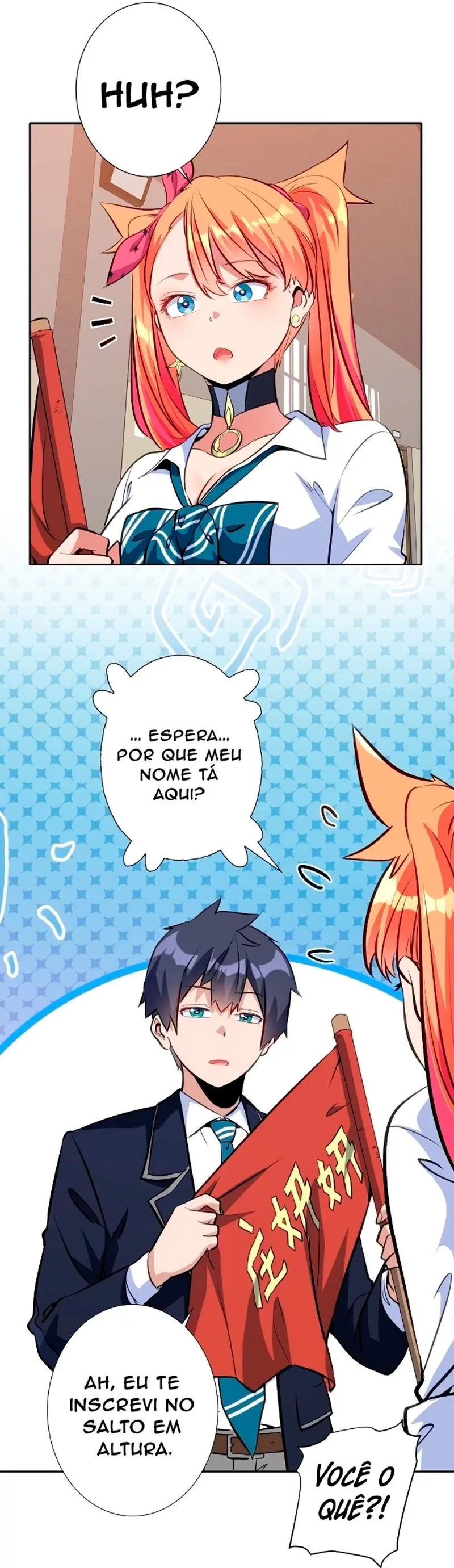 Cap 12 página 49