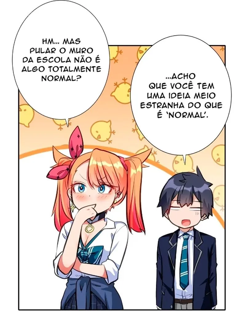 Cap 12 página 51