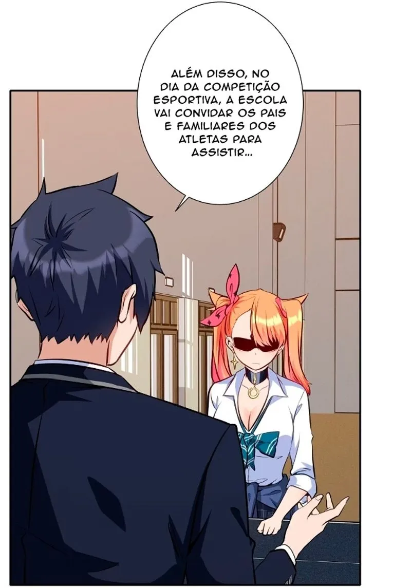 Cap 12 página 52