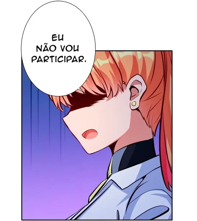 Cap 12 página 53