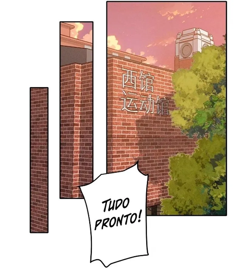 Cap 12 página 59