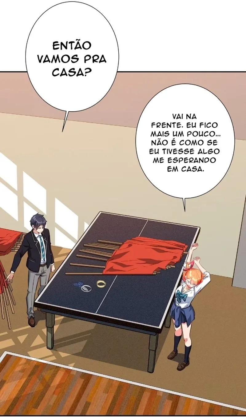 Cap 12 página 60