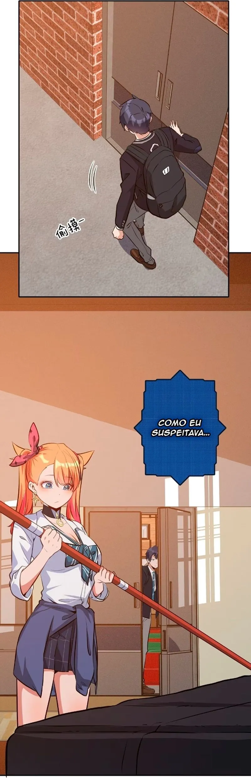 Cap 12 página 62