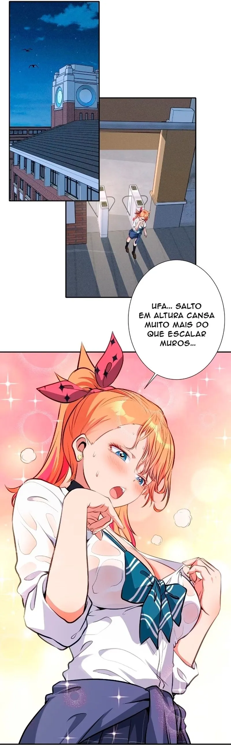 Cap 12 página 63