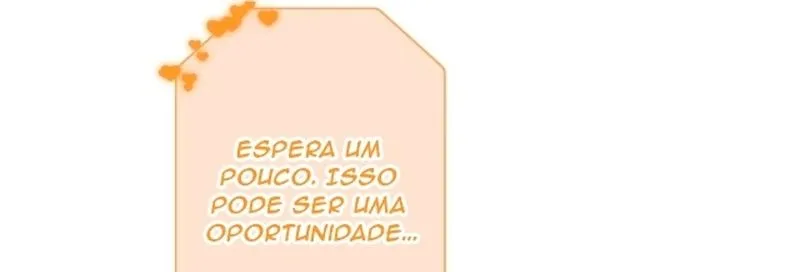 Cap 12 página 70