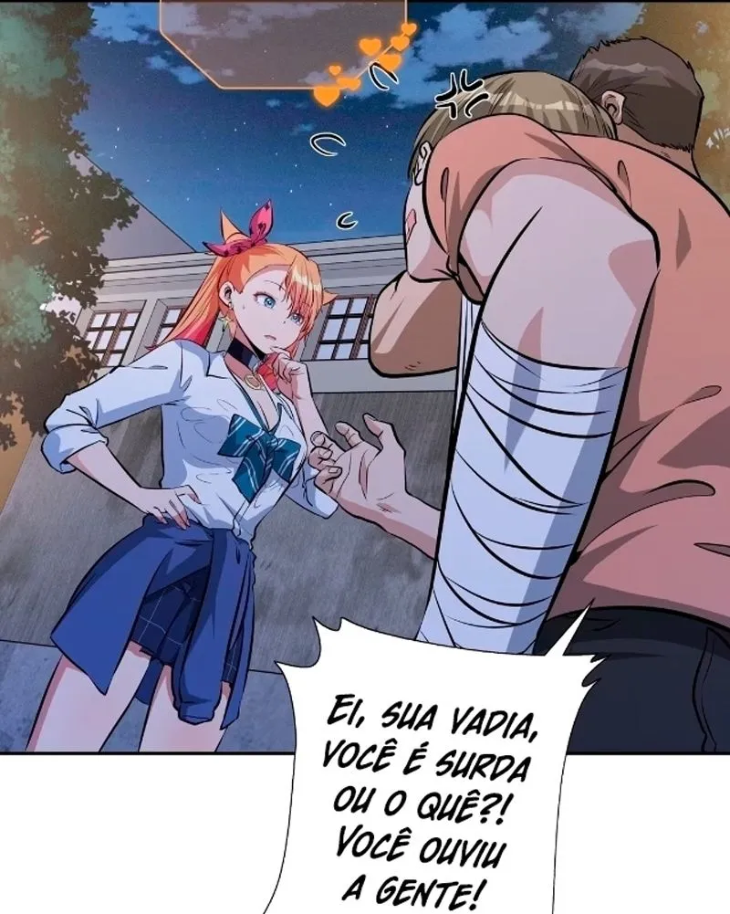 Cap 12 página 71
