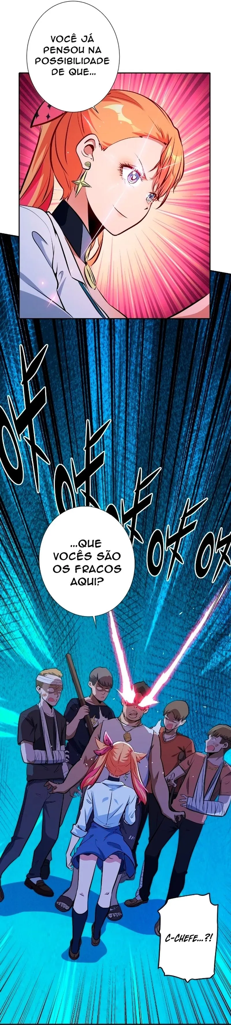 Cap 12 página 75