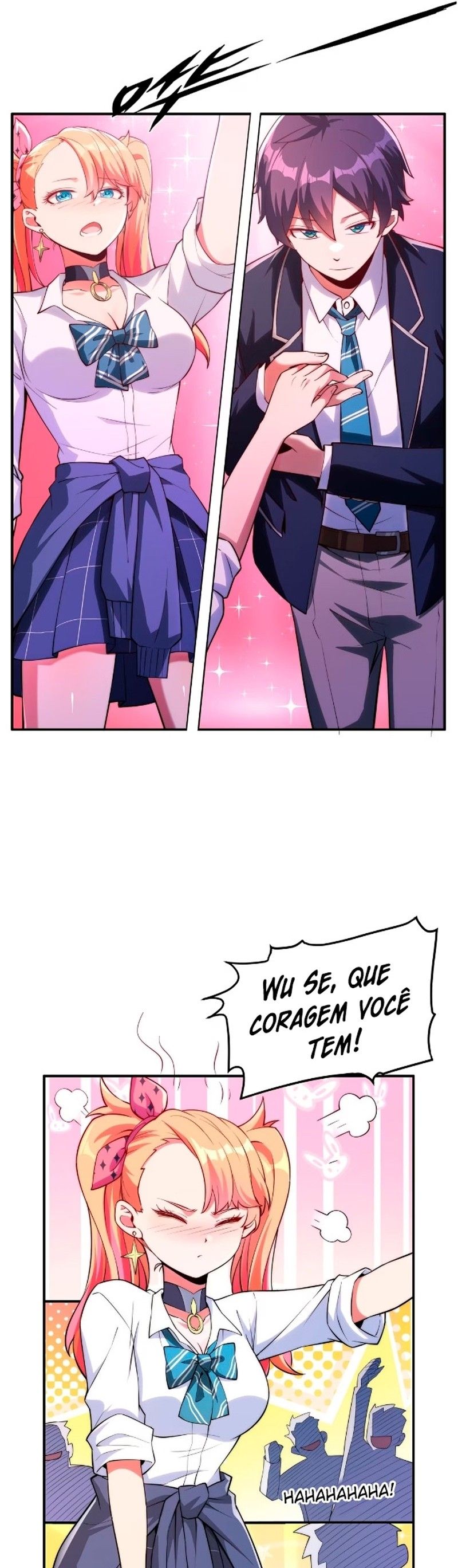 Cap 2 página 11
