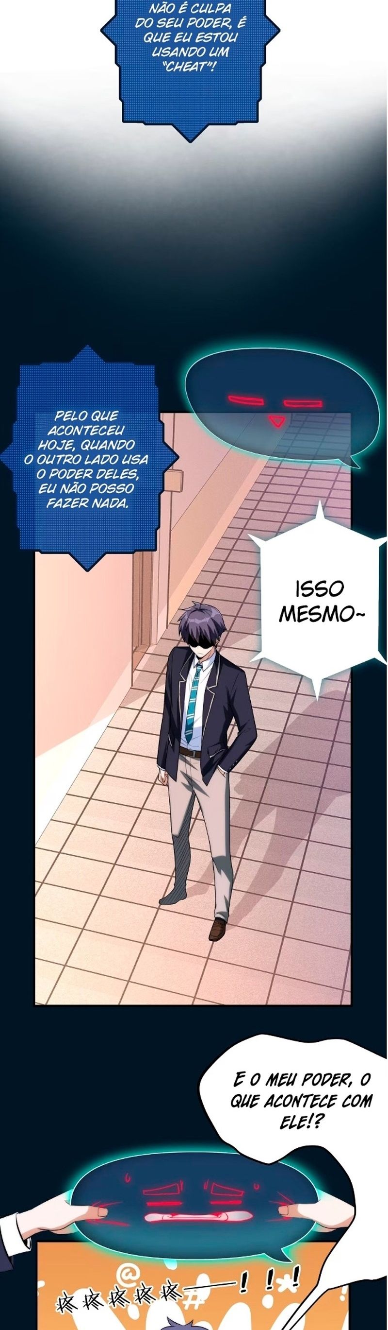 Cap 2 página 13