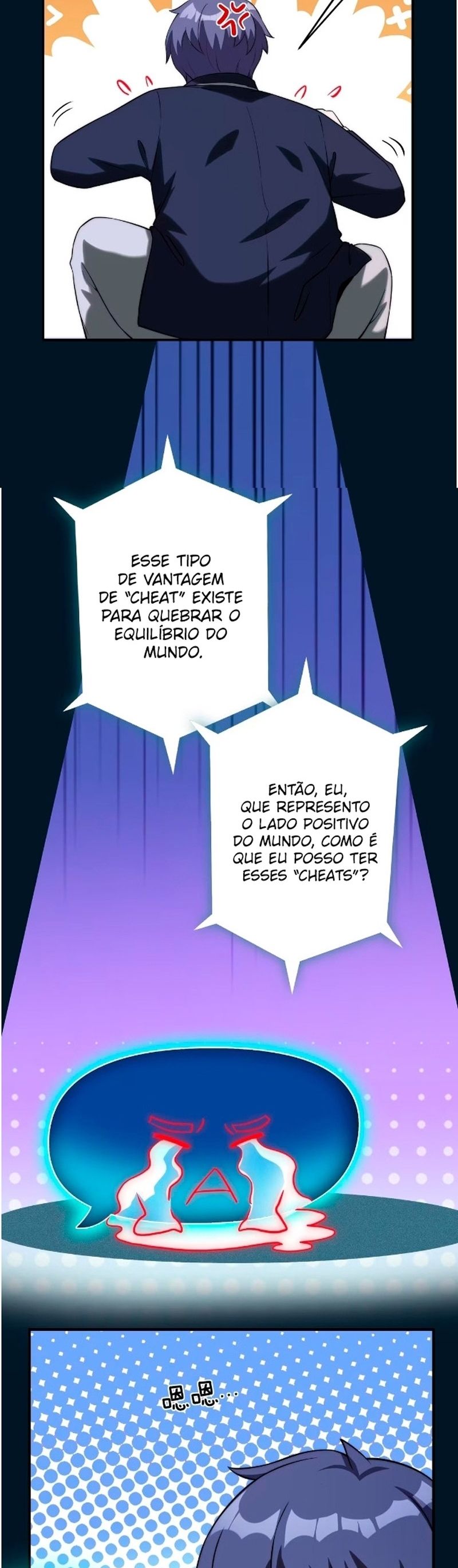 Cap 2 página 14