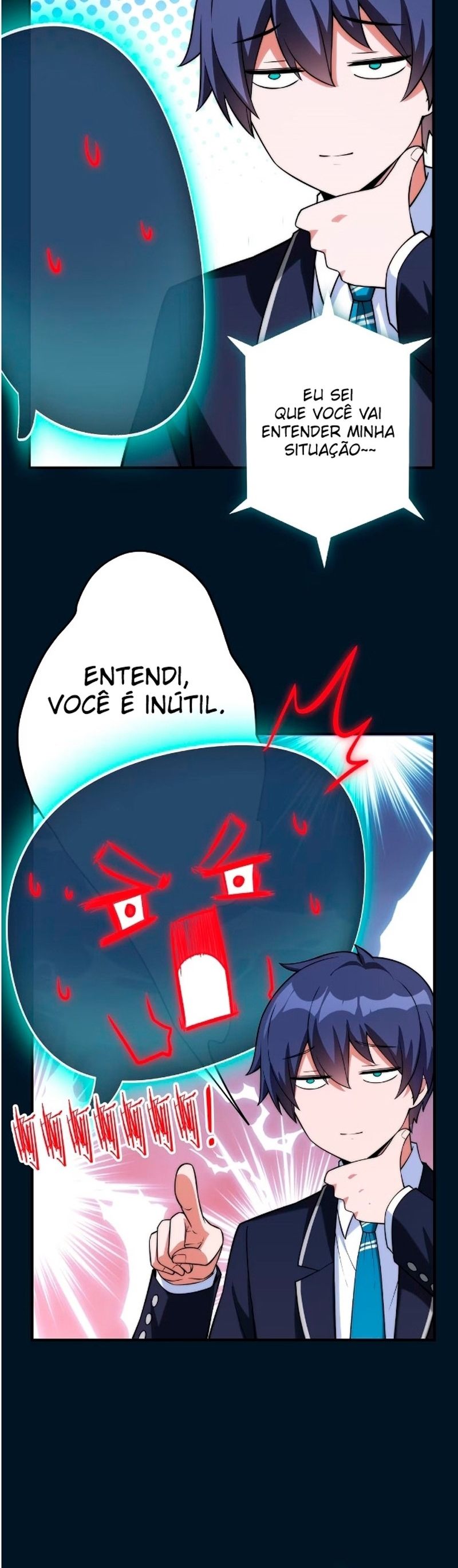 Cap 2 página 15