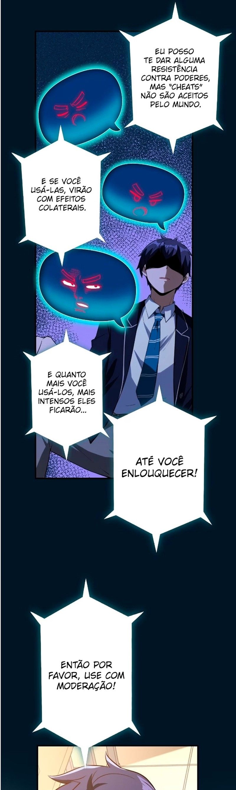 Cap 2 página 16