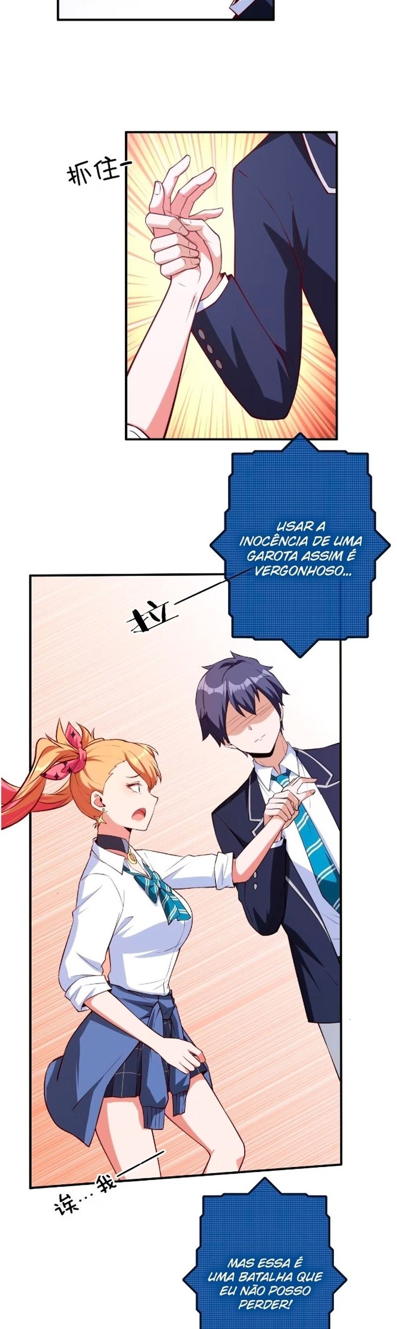 Cap 2 página 18