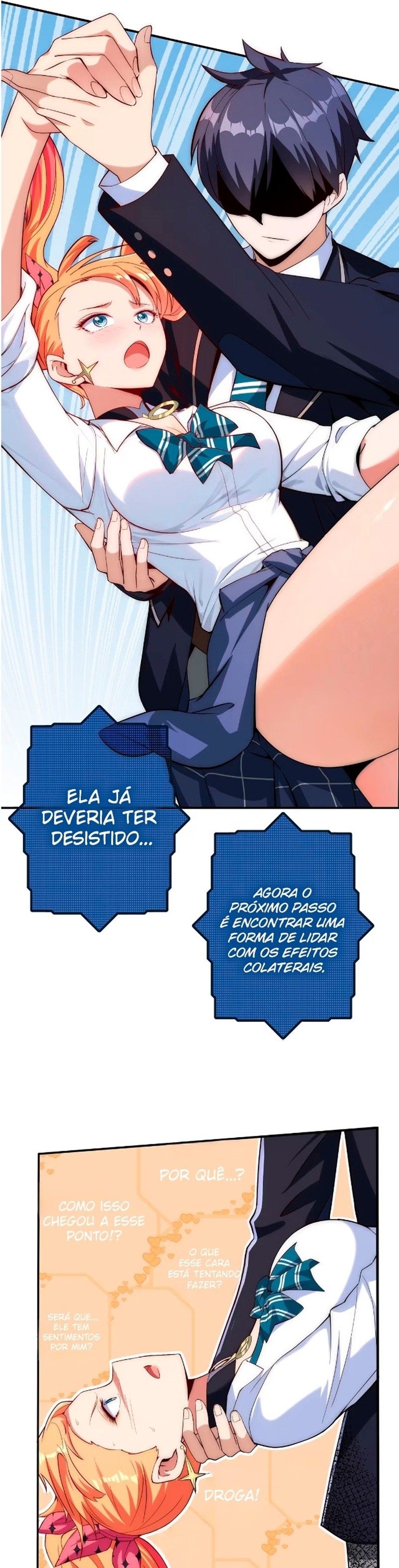 Cap 2 página 21