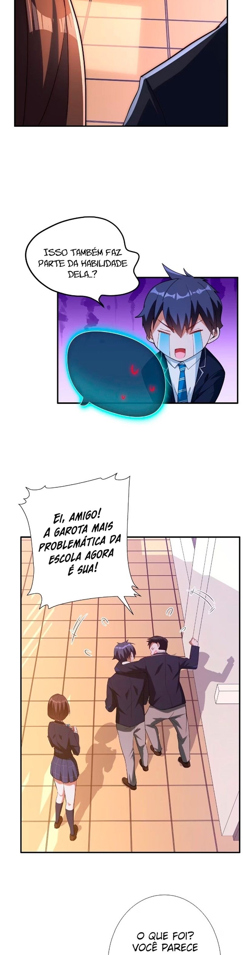Cap 2 página 25