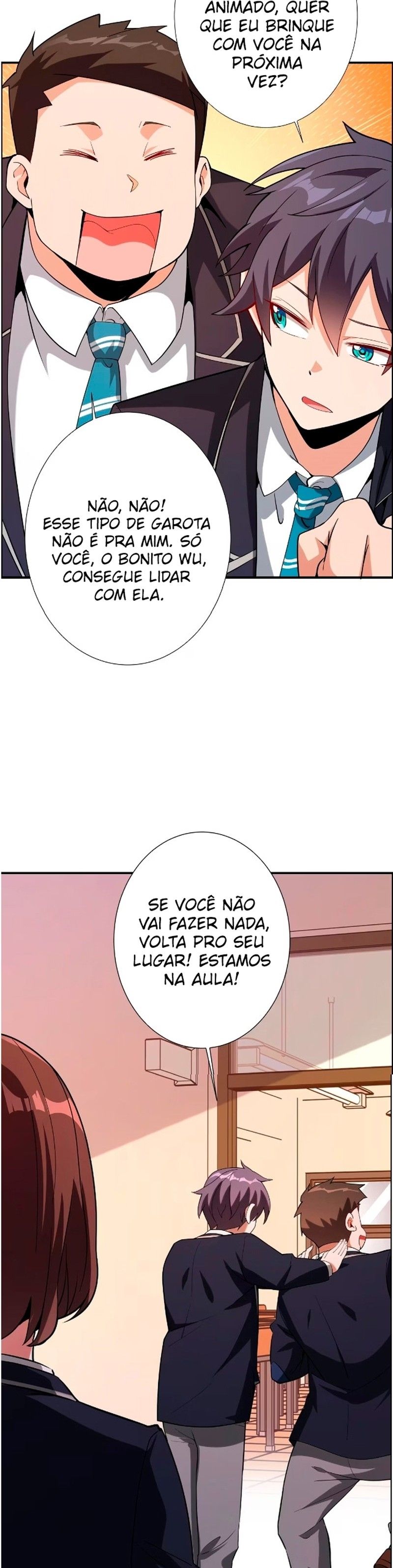 Cap 2 página 26