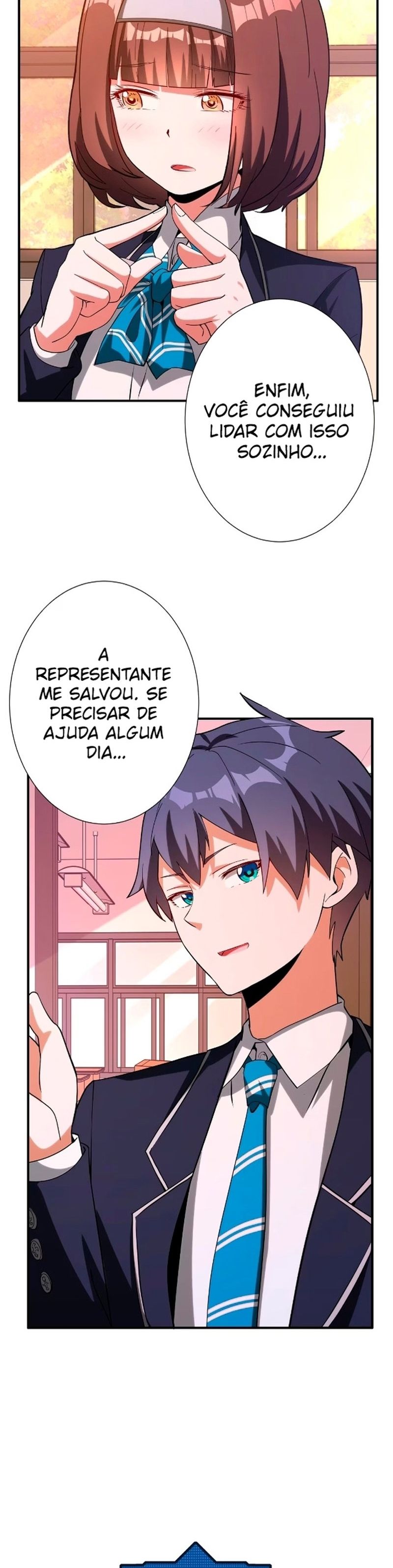 Cap 2 página 28